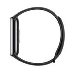 Smartband-XIAOMI-mi-band-8-Negro-3