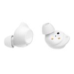 Manos-Libres-Bluetooth-SAMSUNG-Galaxy-Buds-FE-Blanco-7