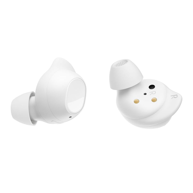 Manos-Libres-Bluetooth-SAMSUNG-Galaxy-Buds-FE-Blanco-7