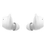 Manos-Libres-Bluetooth-SAMSUNG-Galaxy-Buds-FE-Blanco-6