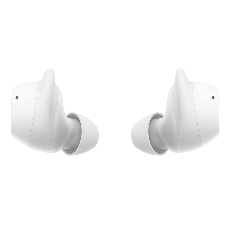 Manos-Libres-Bluetooth-SAMSUNG-Galaxy-Buds-FE-Blanco-6