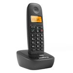 Telefono-inalambrico-INTELBRAS-Mod-TS2513-Triple-Base-Id-1