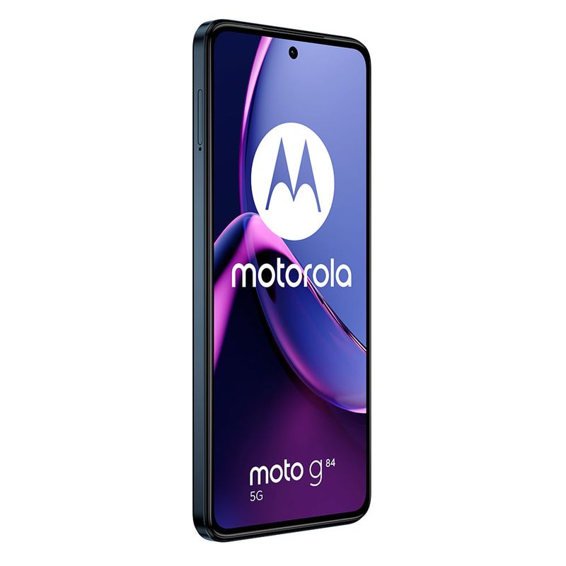 Celular-MOTOROLA-moto-G84-5G-256-gb-Negro-1