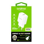 Cargador-de-pared-ORAIMO-Firefly-3-10W-con-cable-Lightning-3