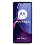 Celular-MOTOROLA-moto-G84-5G-256-gb-Negro-0