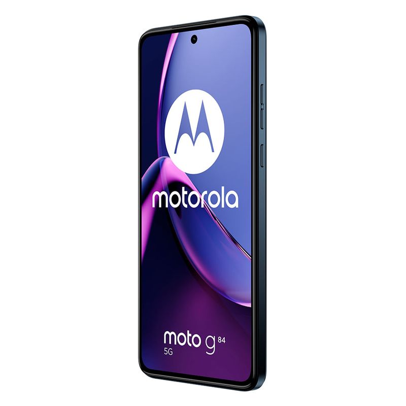 Celular-MOTOROLA-moto-G84-5G-256-gb-Negro-2