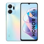 HONOR-X7A-128-Gb-gris-1