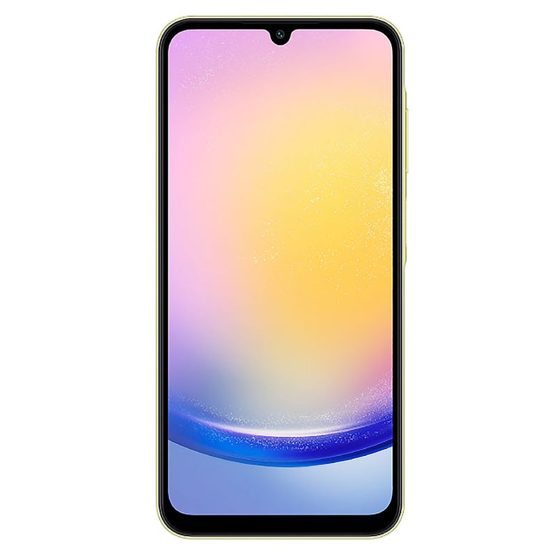 SAMSUNG-A25-Ds-5G-128-Gb-Amarillo-1