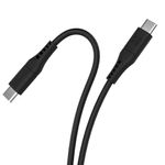 Cable-PROMATE-Powerlink-CC200-USB-C-USB-C-12-m-60W-0