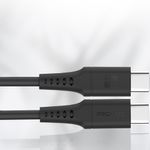 Cable-PROMATE-Powerlink-CC200-USB-C-USB-C-12-m-60W-3