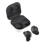 Manos-Libres-Bluetooth-SAMSUNG-Galaxy-Buds-FE-Gris-0