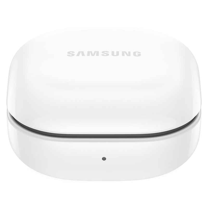 Manos-Libres-Bluetooth-SAMSUNG-Galaxy-Buds-FE-Gris-2