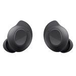 Manos-Libres-Bluetooth-SAMSUNG-Galaxy-Buds-FE-Gris-3