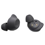 Manos-Libres-Bluetooth-SAMSUNG-Galaxy-Buds-FE-Gris-6
