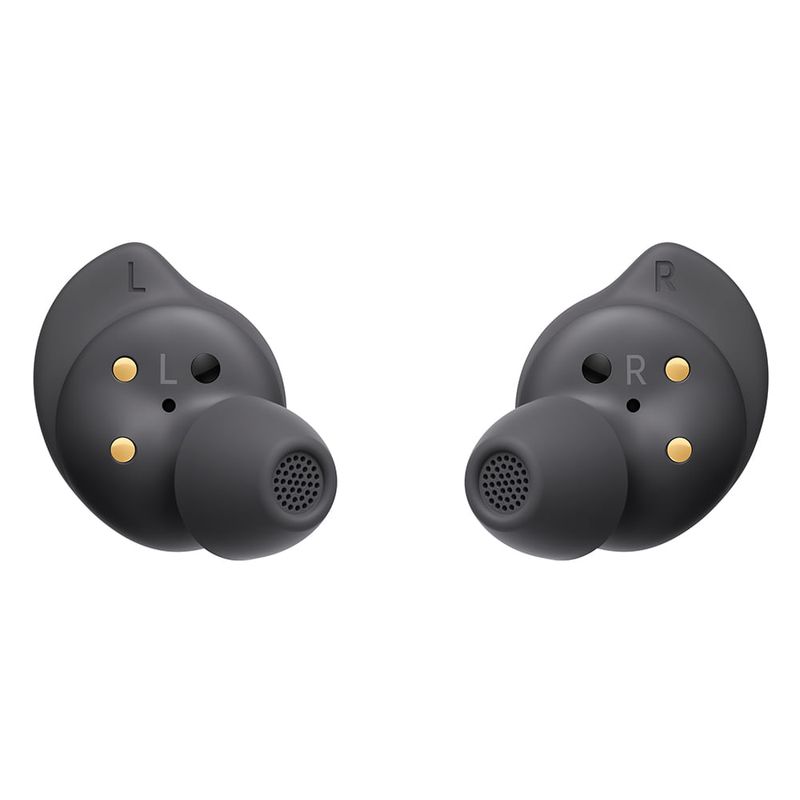 Manos-Libres-Bluetooth-SAMSUNG-Galaxy-Buds-FE-Gris-4