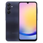 SAMSUNG-A25-Ds-5G-256-Gb-Negro-0
