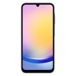 SAMSUNG-A25-Ds-5G-256-Gb-Negro-1