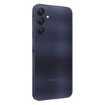 SAMSUNG-A25-Ds-5G-256-Gb-Negro-2