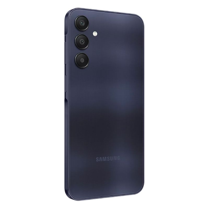 SAMSUNG-A25-Ds-5G-256-Gb-Negro-2