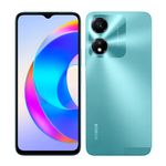 Celular-HONOR--X5-Plus-64Gb-Azul-3