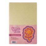 Goma-eva-A4-con-brillantina-5hojas-colores-pastel-0