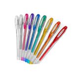 Lapicera-UNI-signo-gel-brillantina-05-0