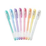 Lapicera-UNI-signo-gel-pastel-o5-0