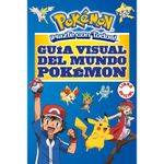 Guia-visual-del-mundo-Pokemon-0