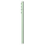 XIAOMI-Redmi-13C-256-Gb-verde-3