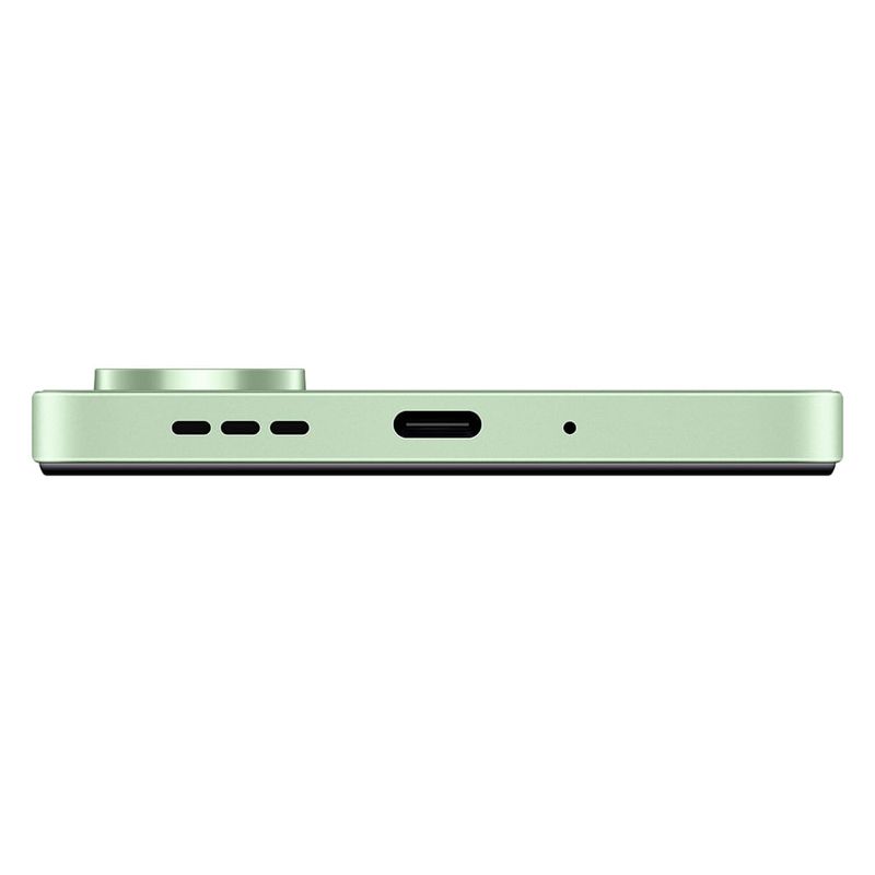 XIAOMI-Redmi-13C-256-Gb-verde-9