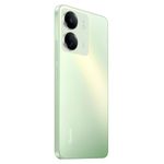 XIAOMI-Redmi-13C-256-Gb-verde-7