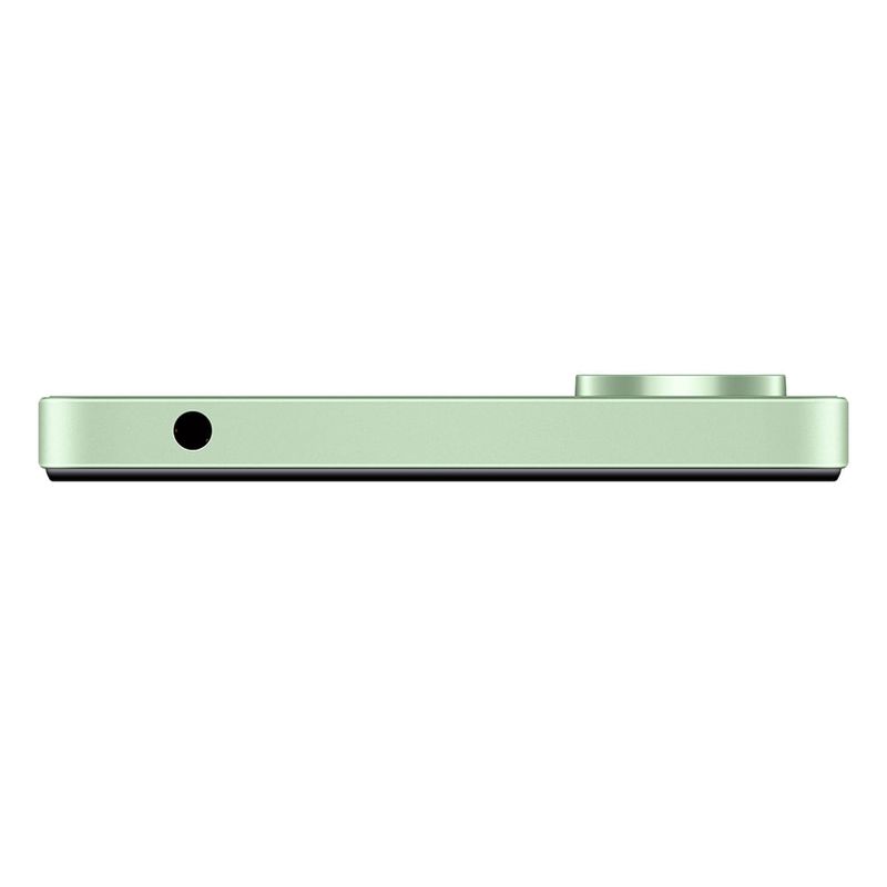 XIAOMI-Redmi-13C-256-Gb-verde-5