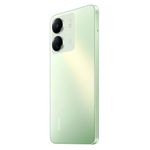 XIAOMI-Redmi-13C-256-Gb-verde-8