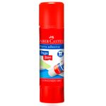 Goma-en-barra-FABER-CASTELL-10-g-0