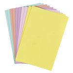 Goma-eva-A4-10-hojas-colores-pastel-1