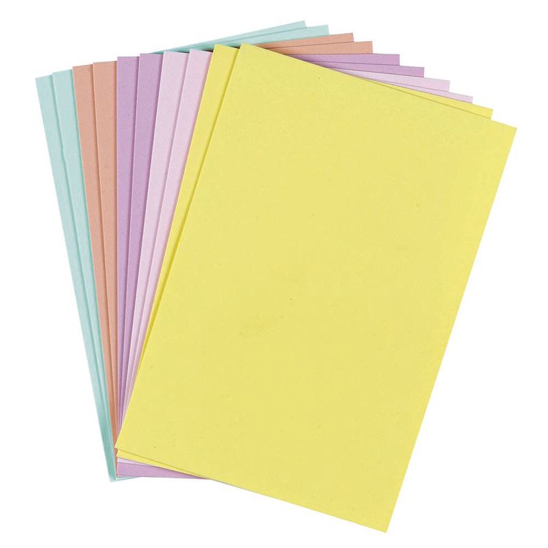 Goma-eva-A4-10-hojas-colores-pastel-1