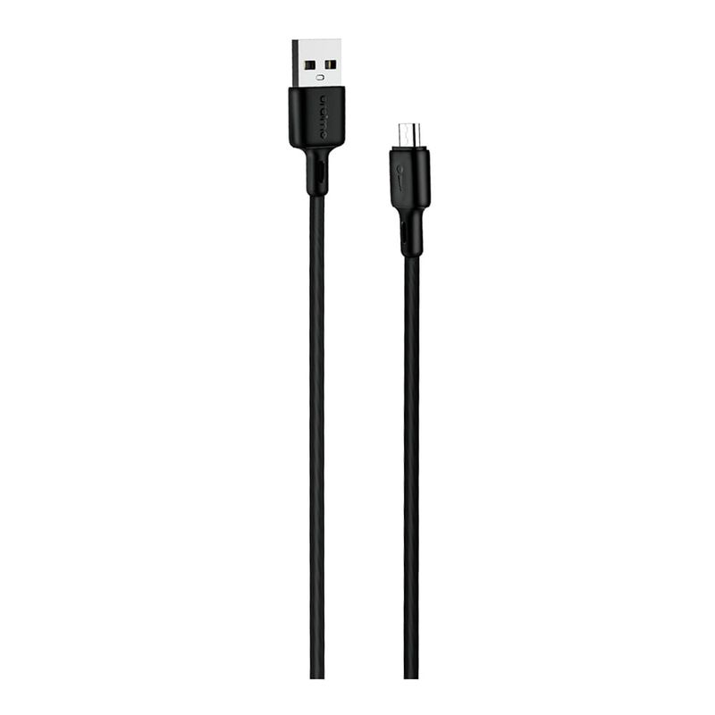 Cable-ORAIMO-Micro-usb-2A-1-metro-Mod-OCDM53-0