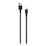 Cable-ORAIMO-T-ipo-C-2A-1-metro-Mod-OCDC53-0