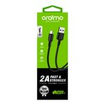 Cable-ORAIMO-T-ipo-C-2A-1-metro-Mod-OCDC53-1