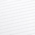 Cuaderno-TORRE-td-con-espiral-100-hojas-rayadas-1