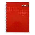 Cuaderno-TORRE-td-con-espiral-100-hojas-cuadricula-0