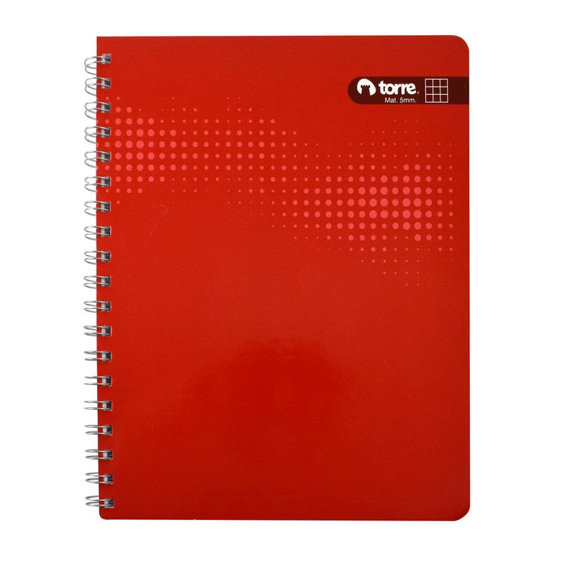 Cuaderno-TORRE-td-con-espiral-100-hojas-cuadricula-0