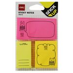 Notas-adhesivas-DELI-set-x-3-notas-50-hojas-c-u-0