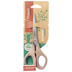 Tijera-MAPED-Advanced-wood-17-cm-0