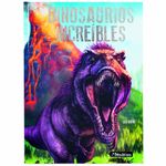 Dinosaurios-increibles-0