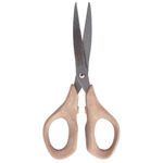 Tijera-MAPED-Advanced-wood-17-cm-1