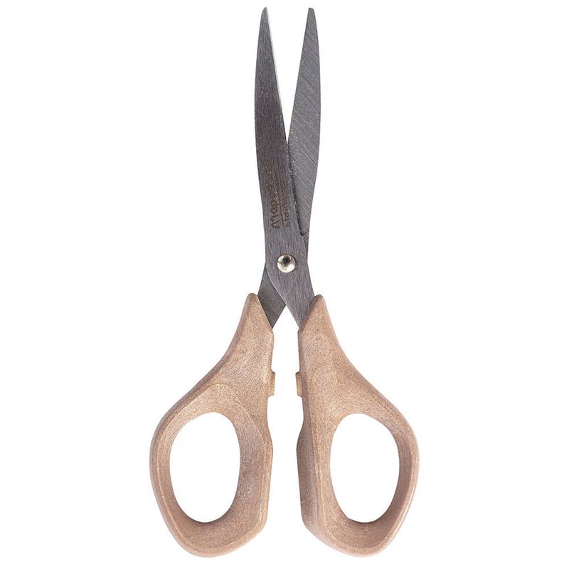 Tijera-MAPED-Advanced-wood-17-cm-1