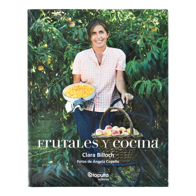 Frutales-y-cocina-0