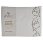 Juego-de-sabanas-1-plaza-230-hilos-con-bordado-blanco-2