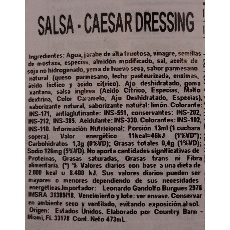 Salsa-caesar-COUNTRY-BARN-473-cc-1